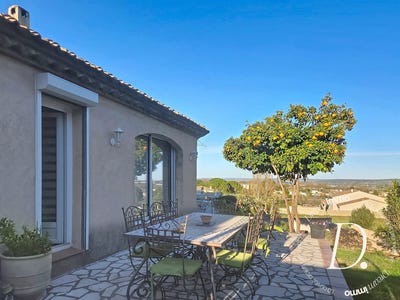 /international/fr/tourbes-languedoc-roussillon-310106776973/