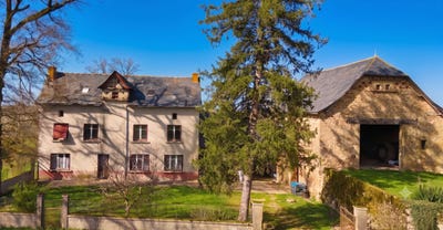 /international/fr/montbazens-midi-pyrenees-310107578969/
