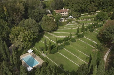 /international/fr/auribeau-sur-siagne-hh-15542636-auribeau-sur-siagne-provence-alpes-cote-d-azur-310100953029/
