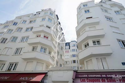 /international/fr/paris-18th-paris-310109206649/