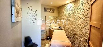 /international/fr/villers-bocage-la-basse-normandie-310105030792/
