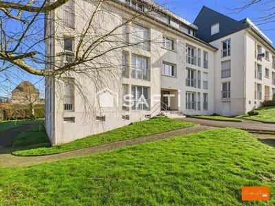 /international/fr/mayenne-pays-de-la-loire-310105993524/