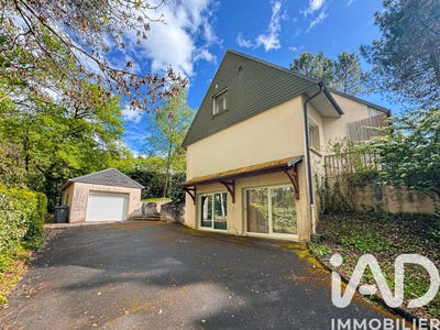 /international/fr/ussac-limousin-310107443200/