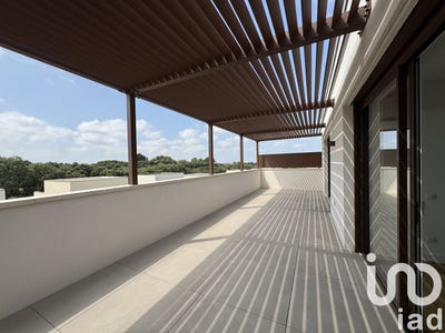 /international/fr/castries-languedoc-roussillon-310100599028/