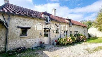 /international/fr/crepy-en-valois-picardie-120097551780/