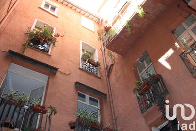 /international/fr/perpignan-languedoc-roussillon-310102123008/