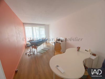 /international/fr/toulouse-midi-pyrenees-310106576270/