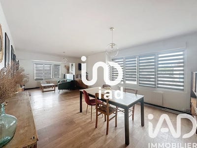/international/fr/outreau-calais-310107555207/
