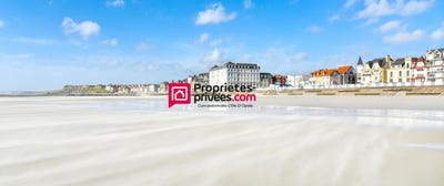 /international/fr/wimereux-calais-310106158702/