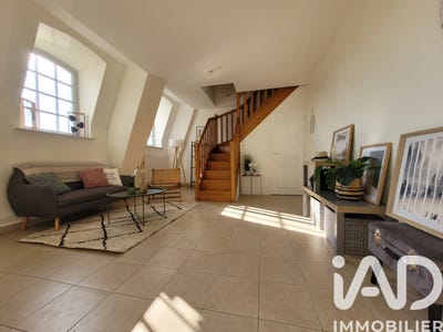 /international/fr/abbeville-picardie-310107268862/