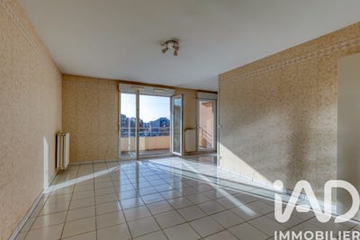 /international/fr/pontcharra-limousin-310104249083/