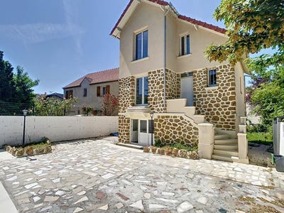 /international/fr/massy-ile-de-france-310109098437/?lang=de