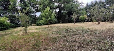 /international/fr/montrond-les-bains-rhone-310104945030/