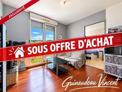 /international/fr/vallet-pays-de-la-loire-310110094411/