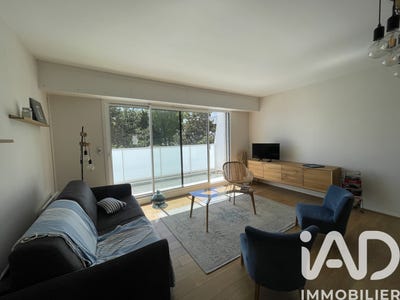/international/fr/le-touquet-paris-plage-calais-310108261339/