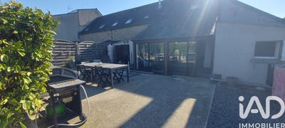 /international/fr/planguenoual-brittany-310106993250/