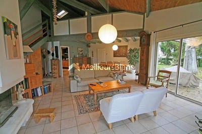 /international/fr/martillac-aquitaine-310103559009/
