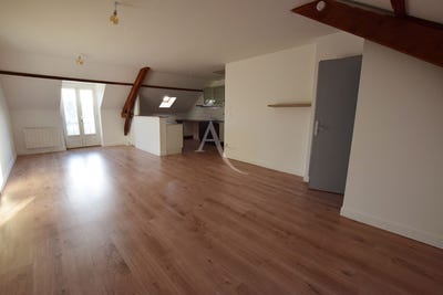 /international/fr/nangis-ile-de-france-310104469358/