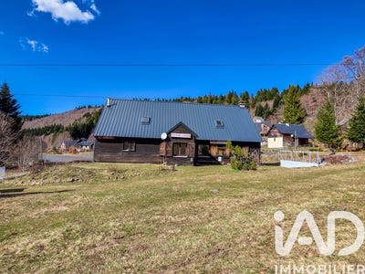 /international/fr/saint-chely-d-aubrac-midi-pyrenees-310108180466/