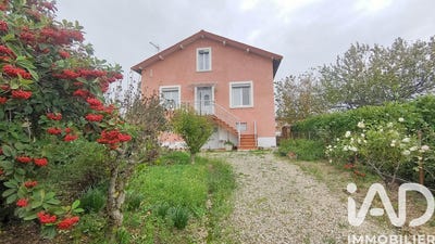 /international/fr/labruguiere-midi-pyrenees-310102953022/