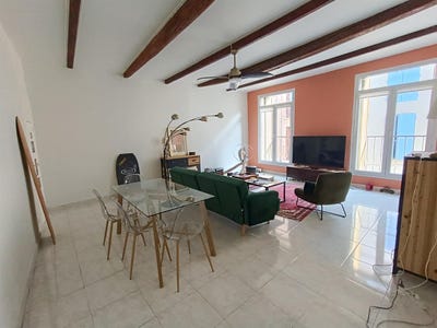 /international/fr/clermont-l-herault-languedoc-roussillon-310101375802/