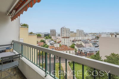 /international/fr/vanves-ile-de-france-310108926531/