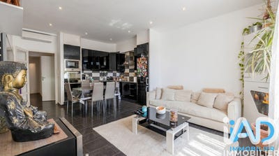 /international/fr/nice-provence-alpes-cote-d-azur-310108558310/