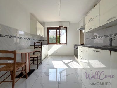/international/fr/aix-les-bains-rhone-310105945761/
