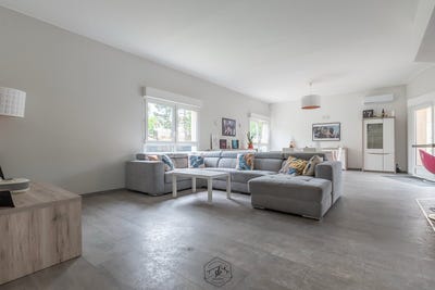 /international/fr/thionville-lorraine-310110042525/