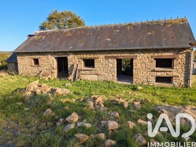 /international/fr/chatillon-en-vendelais-brittany-310108515930/