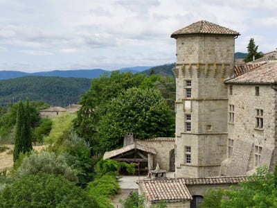 /international/fr/joyeuse-rhone-310102262748/