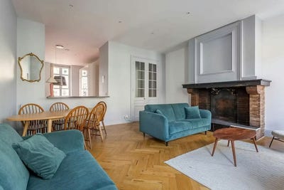 /international/fr/rue-duquesne-lyon-rhone-310108590911/