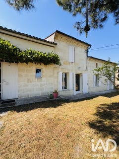/international/fr/galgon-aquitaine-310107370420/