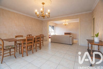 /international/fr/metz-lorraine-310106792034/