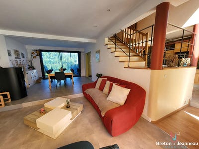 /international/fr/montsurs-pays-de-la-loire-310100993280/?lang=zh-tw