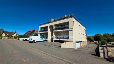 /international/fr/vendenheim-alsace-310110094051/
