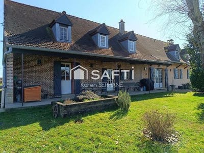 /international/fr/saint-germain-du-bois-burgundy-120098199426/?lang=zh-cn