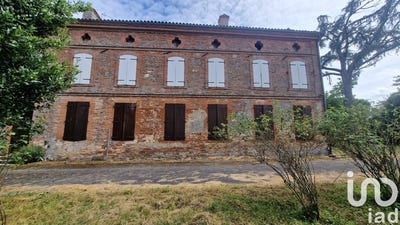 /international/fr/castelsarrasin-midi-pyrenees-310101485800/?lang=zh-cn