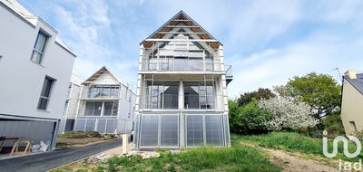/international/fr/plouharnel-brittany-310098863755/