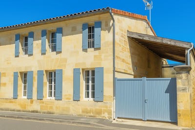 /international/fr/saint-andre-de-cubzac-aquitaine-310100410884/