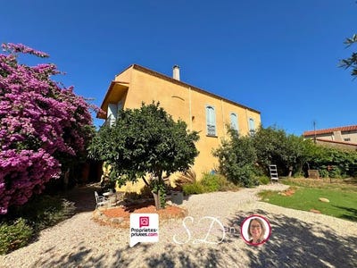 /international/fr/banyuls-dels-aspres-languedoc-roussillon-310101034280/