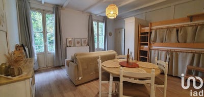 /international/fr/eaux-bonnes-aquitaine-310097097226/