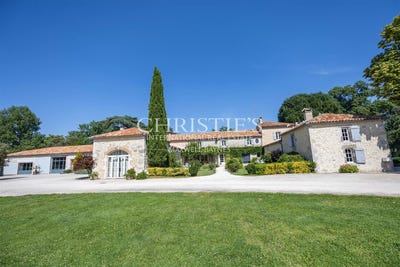 /international/fr/agen-aquitaine-310108526137/