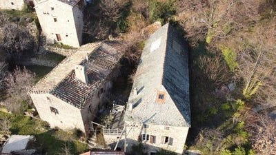 /international/fr/issamoulenc-rhone-310100282344/?lang=zh-cn