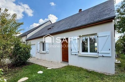 /international/fr/la-ville-aux-dames-centre-val-de-loire-310102672995/