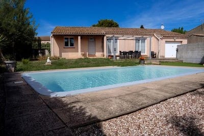 /international/fr/trebes-languedoc-roussillon-310108459616/