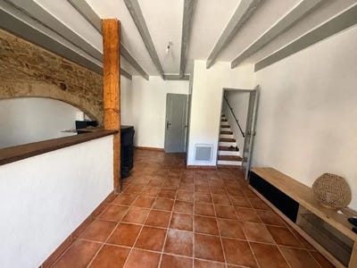 /international/fr/caissargues-languedoc-roussillon-310109245509/