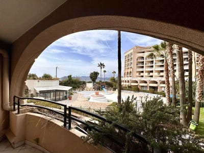 /international/fr/cannes-la-bocca-provence-alpes-cote-d-azur-310100606867/?lang=pt