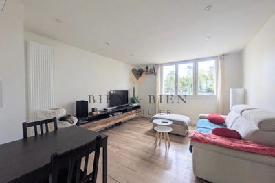 /international/fr/merignac-charente-310106336597/