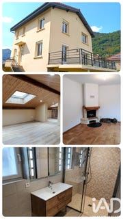 /international/fr/tarascon-sur-ariege-midi-pyrenees-310104447198/?lang=fr